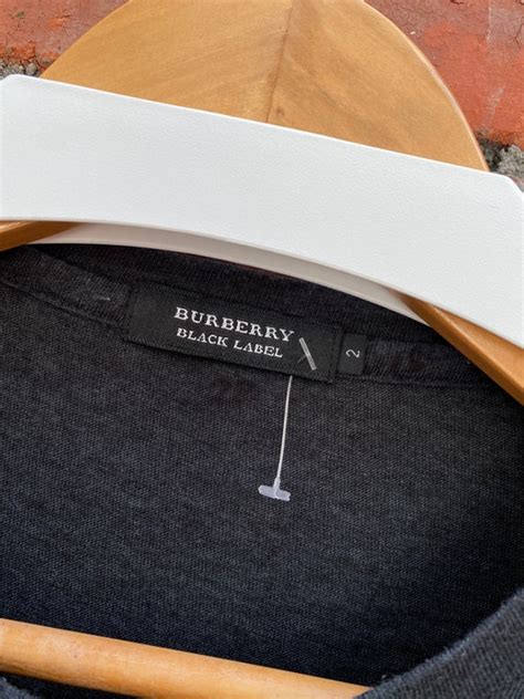 burberry 値段|burberry japan online.